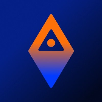 ADI Network Logo